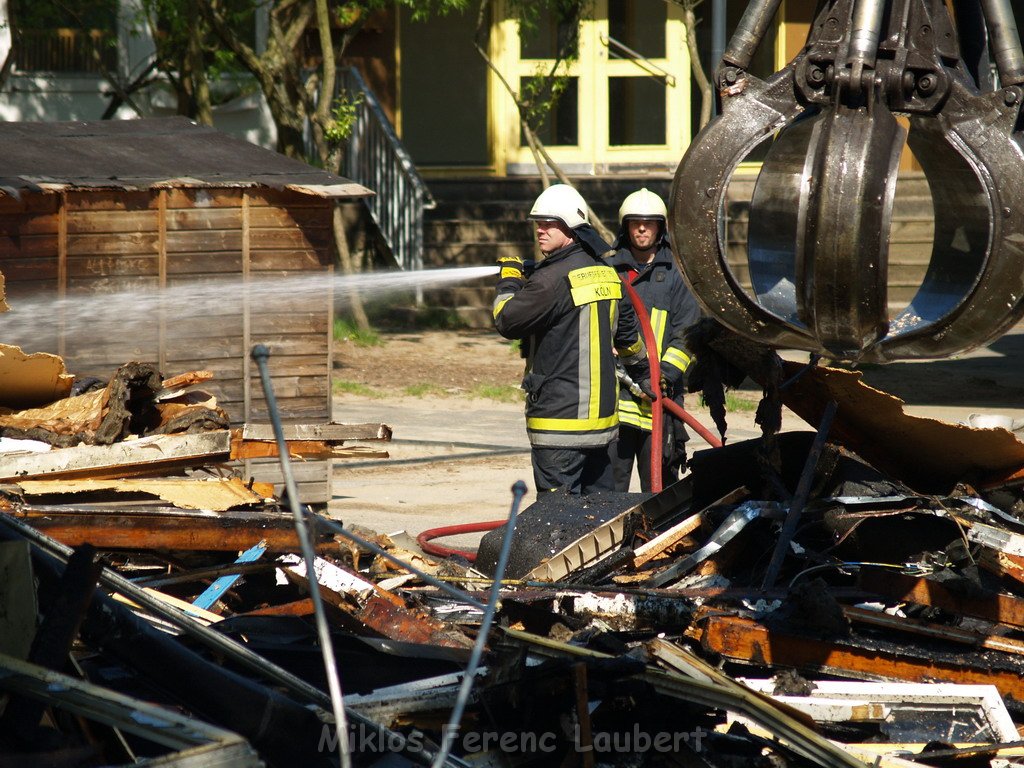 Brand Schule Koeln Gremberg Lohmarerstr P702.JPG